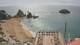 Tossa de Mar 30.04.2025 10:45