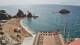 Tossa de Mar 12.07.2025 10:45