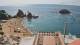 Tossa de Mar 08.06.2025 10:45