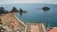 Tossa de Mar 19.03.2025 10:45