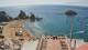 Tossa de Mar 01.07.2025 10:45