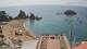 Tossa de Mar 09.06.2025 10:45