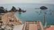 Tossa de Mar 09.06.2025 10:45