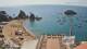Tossa de Mar 02.07.2025 10:45