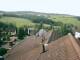 Wolfenhausen (Taunus) 09.06.2025 10:51