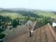 Wolfenhausen (Taunus) 15.06.2025 10:51