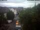 Gladbeck 11.07.2025 10:51