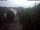 Gladbeck 08.06.2025 10:51