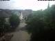 Gladbeck 09.06.2025 10:51