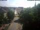 Gladbeck 15.07.2025 10:54