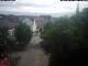 Gladbeck 15.06.2025 10:51