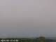 Mount Fuji 15.06.2025 10:51