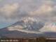 Monte Fuji 04.01.2025 10:51