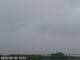 Fujisan 30.04.2025 10:51
