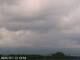 Mount Fuji 13.07.2025 10:54