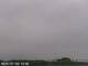Mount Fuji 02.07.2025 10:51