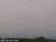Monte Fuji 09.06.2025 10:51