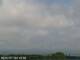 Fujisan 04.07.2025 10:51