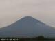 Fujisan 05.11.2024 10:51