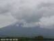 Mount Fuji 09.05.2025 10:51