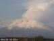 Mount Fuji 15.01.2025 10:51