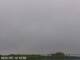 Monte Fuji 11.05.2025 10:51