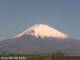 Mont Fuji 30.04.2025 10:51