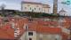 Piran 04.12.2025 10:54