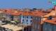 Piran 15.06.2025 10:51