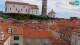 Piran 08.07.2025 10:51