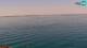 Piran 30.04.2025 10:51