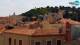 Pirano 12.07.2025 10:51