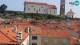 Piran 09.06.2025 10:51