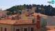 Piran 03.07.2025 10:51