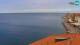 Piran 08.05.2025 10:51