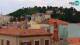 Piran 24.06.2025 10:51