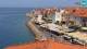 Piran 06.07.2025 10:51