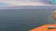 Piran 07.07.2025 10:51