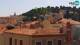 Piran 15.06.2025 10:51