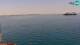 Pirano 29.04.2025 10:51