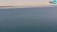Piran 29.04.2025 10:51