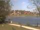 Bad Bayersois 12.05.2025 10:51