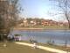 Bad Bayersoien 30.04.2025 10:51