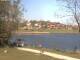 Bad Bayersoien 29.04.2025 10:51
