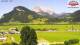 Kirchdorf in Tirol 01.07.2025 10:51