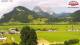 Kirchdorf in Tirol 02.07.2025 10:51