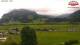 Kirchdorf in Tirol 25.04.2025 10:51