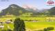Kirchdorf in Tirol 12.06.2025 10:51