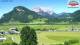 Kirchdorf in Tirol 22.05.2025 10:51