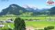Kirchdorf in Tirol 14.06.2025 10:51
